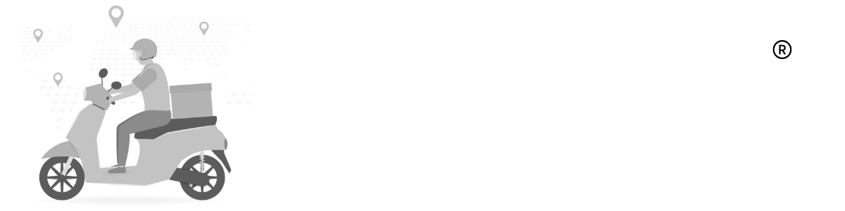 ShiftCatcher Uk
