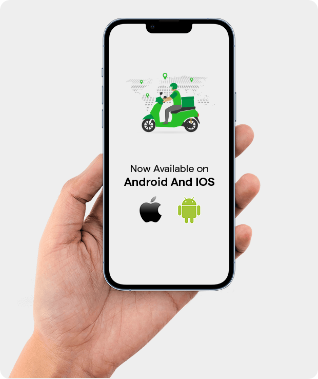 Shiftcatcher 10 Credits